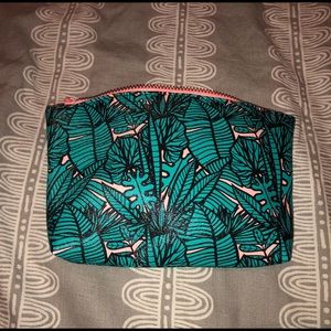 🌻 Ipsy makeup bag